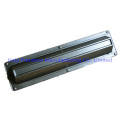 Estampage moule pour aluminium/laiton/acier etc.